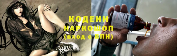 a pvp Калининец