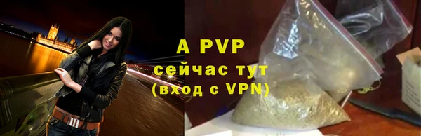 a pvp Гусь-Хрустальный